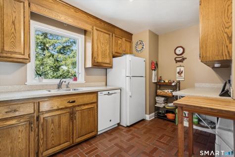 6 Acorn Lane Norwalk CT 06854