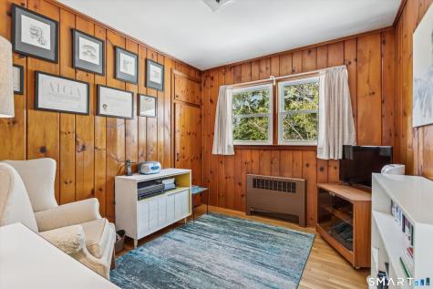 6 Acorn Lane Norwalk CT 06854