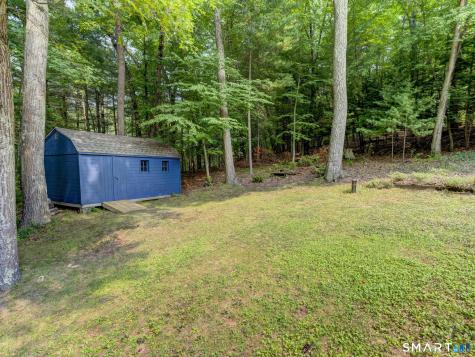 100 Heritage Drive Glastonbury CT 06033
