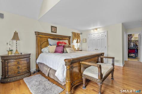 44 Sophia Court Meriden CT 06450