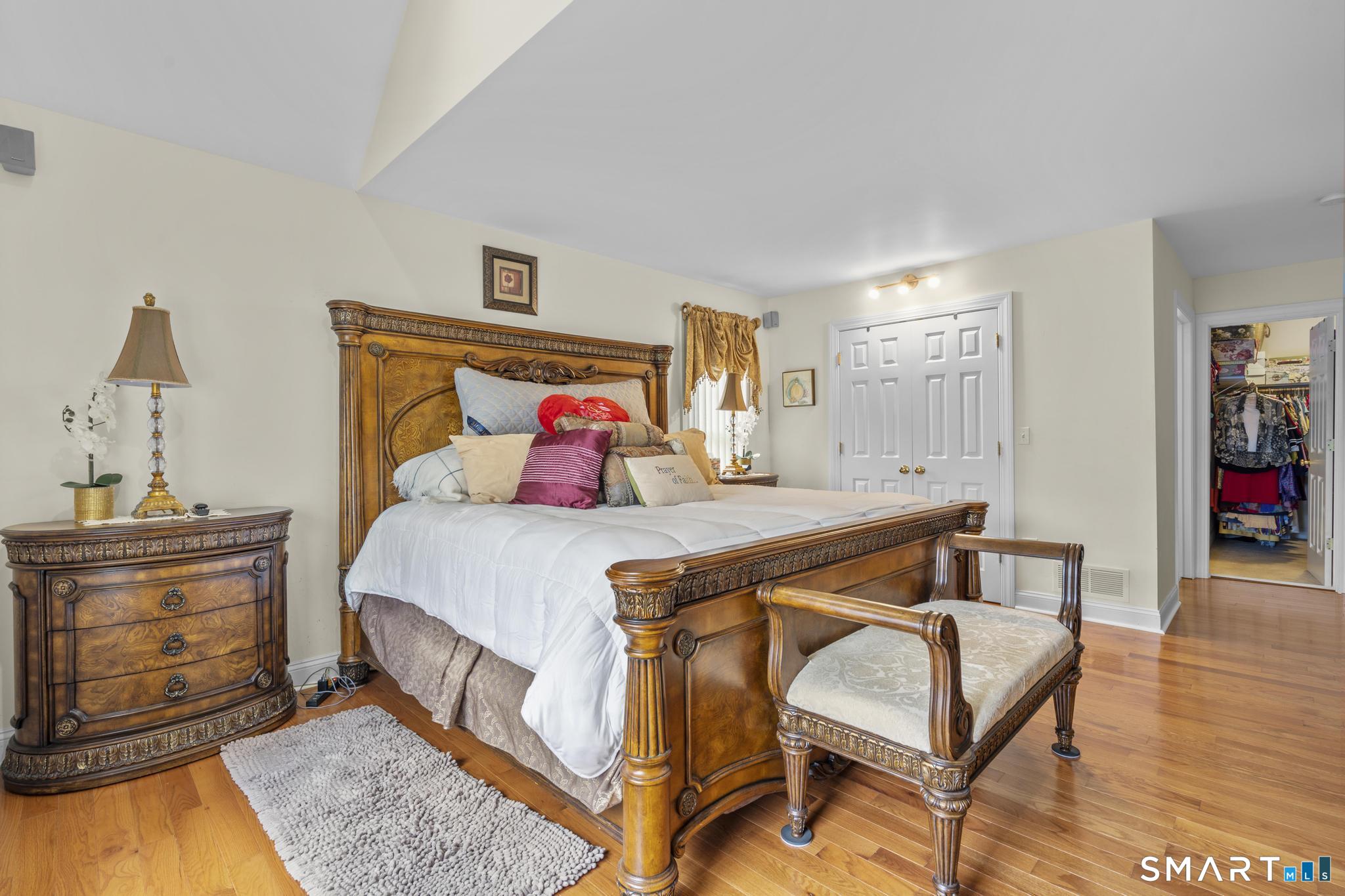 44 Sophia Court Meriden CT 06450
