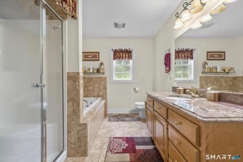 44 Sophia Court Meriden CT 06450
