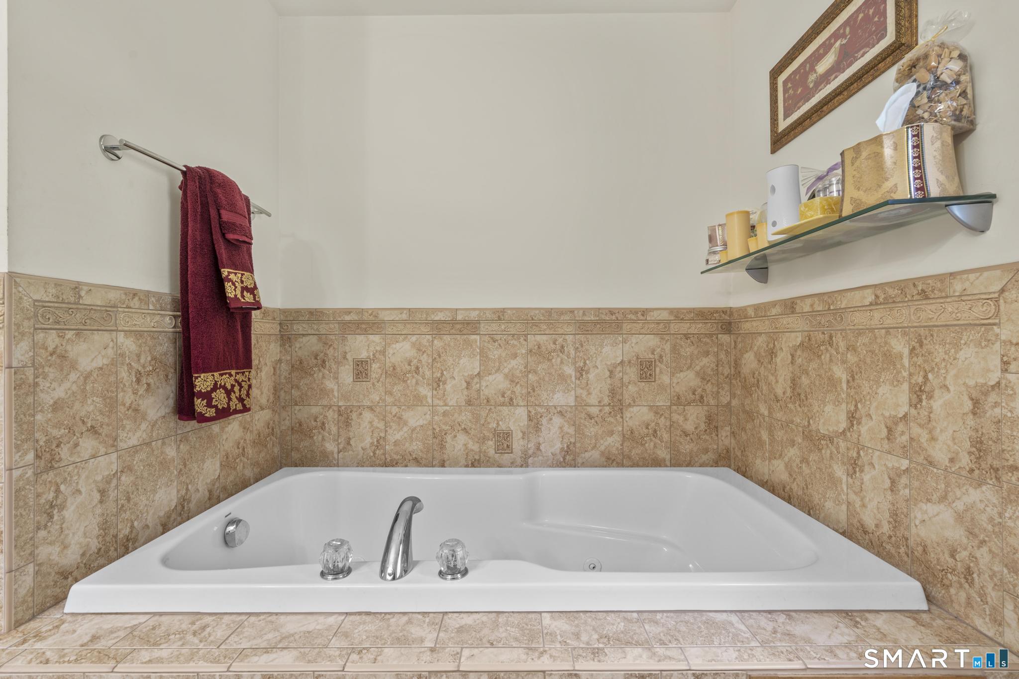 44 Sophia Court Meriden CT 06450