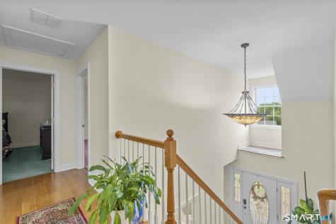 44 Sophia Court Meriden CT 06450