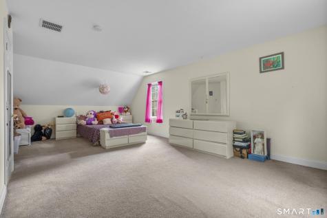 44 Sophia Court Meriden CT 06450