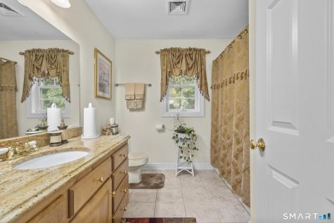 44 Sophia Court Meriden CT 06450