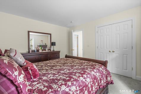 44 Sophia Court Meriden CT 06450