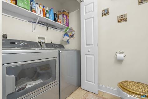 44 Sophia Court Meriden CT 06450