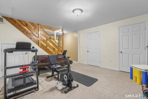 44 Sophia Court Meriden CT 06450