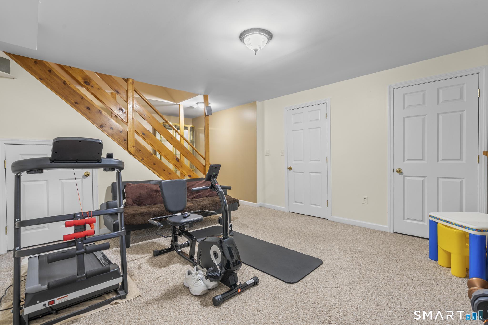 44 Sophia Court Meriden CT 06450
