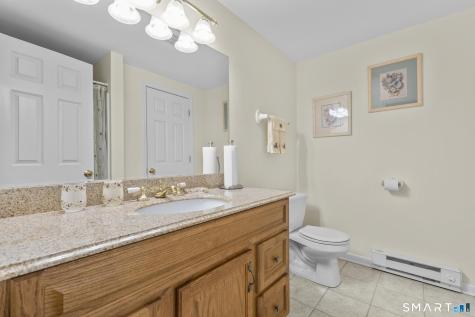 44 Sophia Court Meriden CT 06450