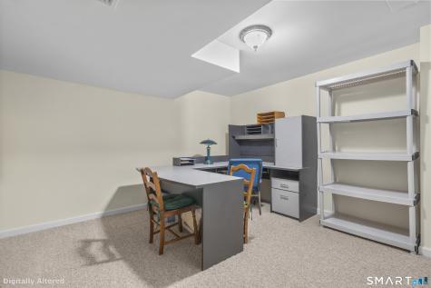 44 Sophia Court Meriden CT 06450