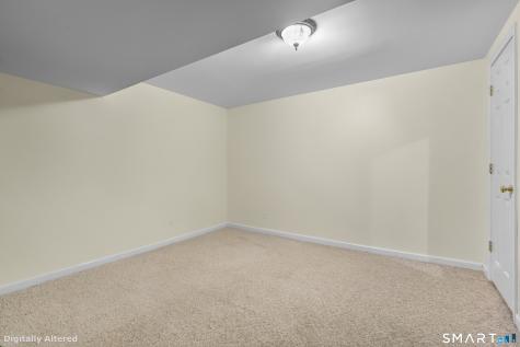44 Sophia Court Meriden CT 06450