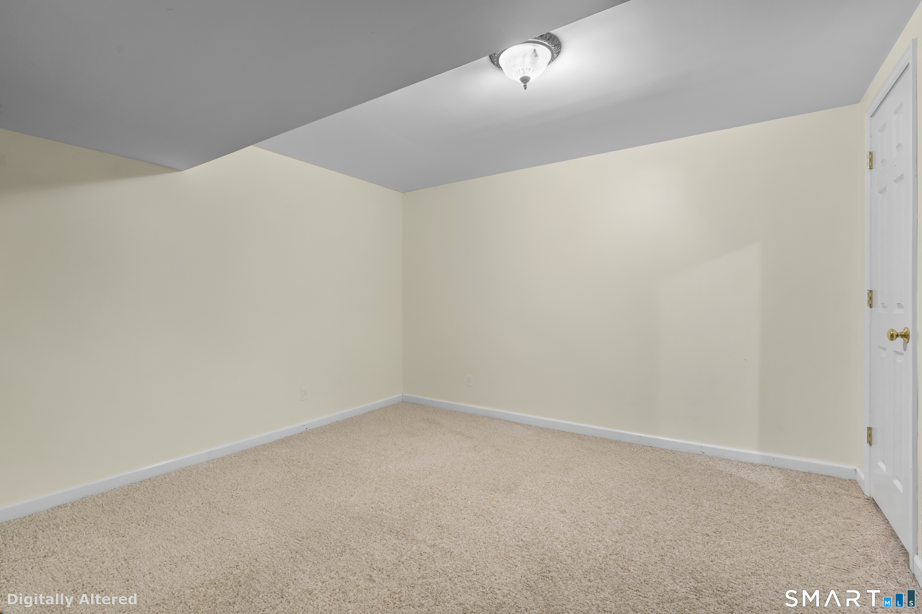 44 Sophia Court Meriden CT 06450