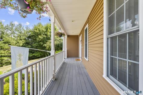 44 Sophia Court Meriden CT 06450