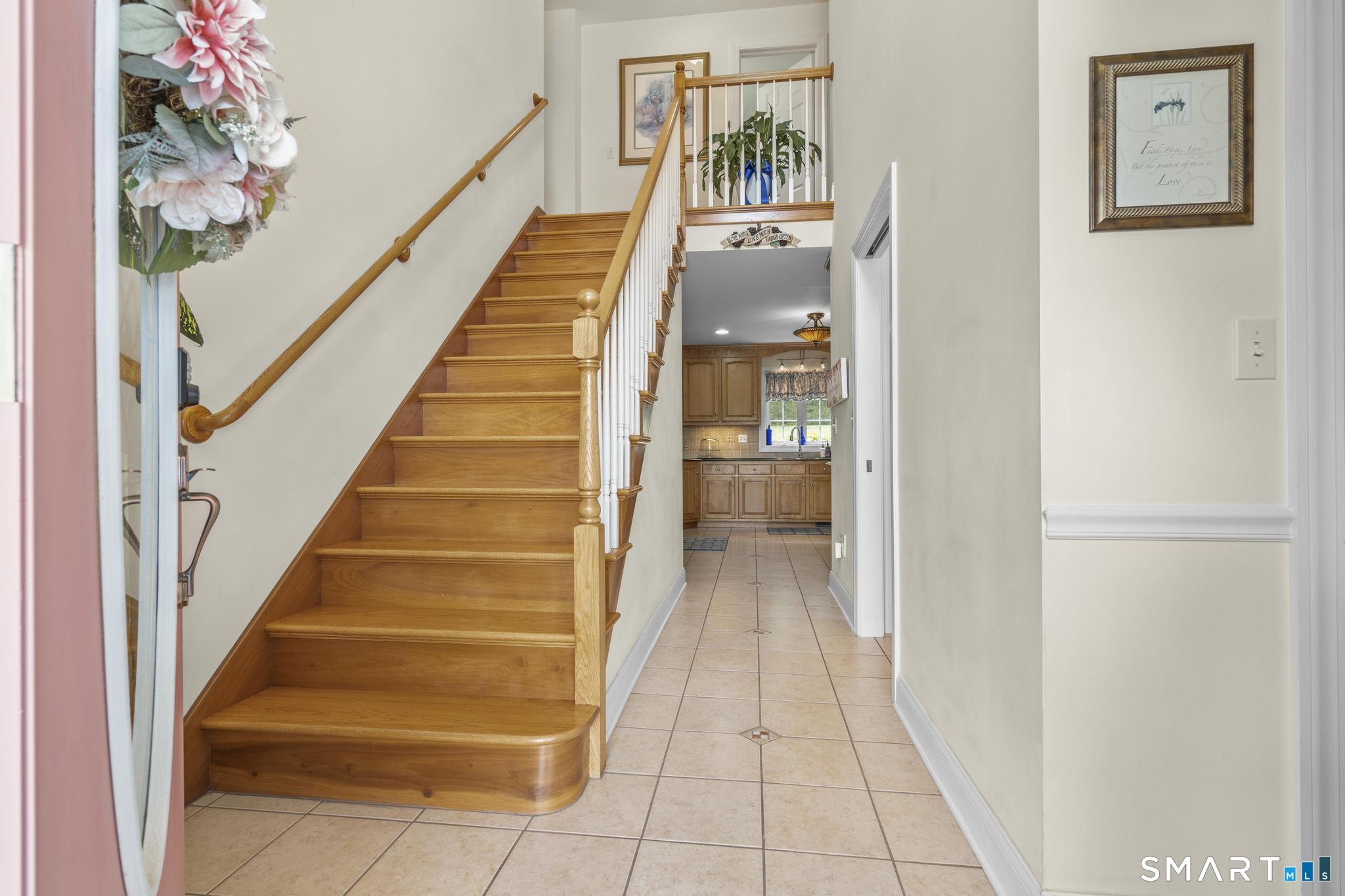 44 Sophia Court Meriden CT 06450