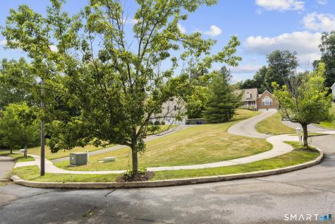 44 Sophia Court Meriden CT 06450