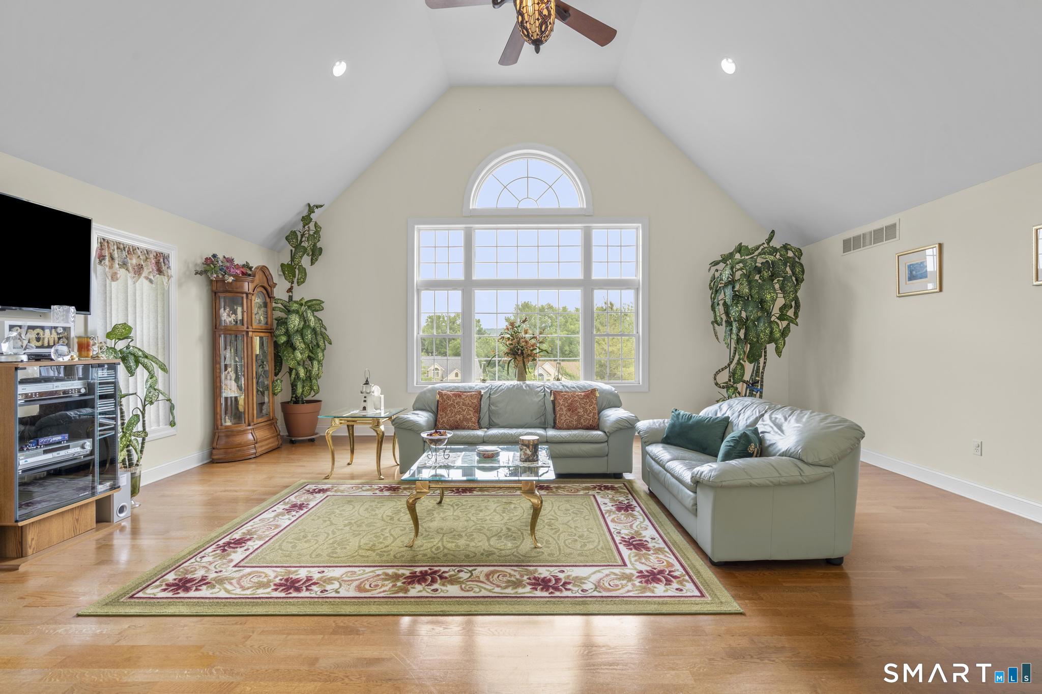 44 Sophia Court Meriden CT 06450