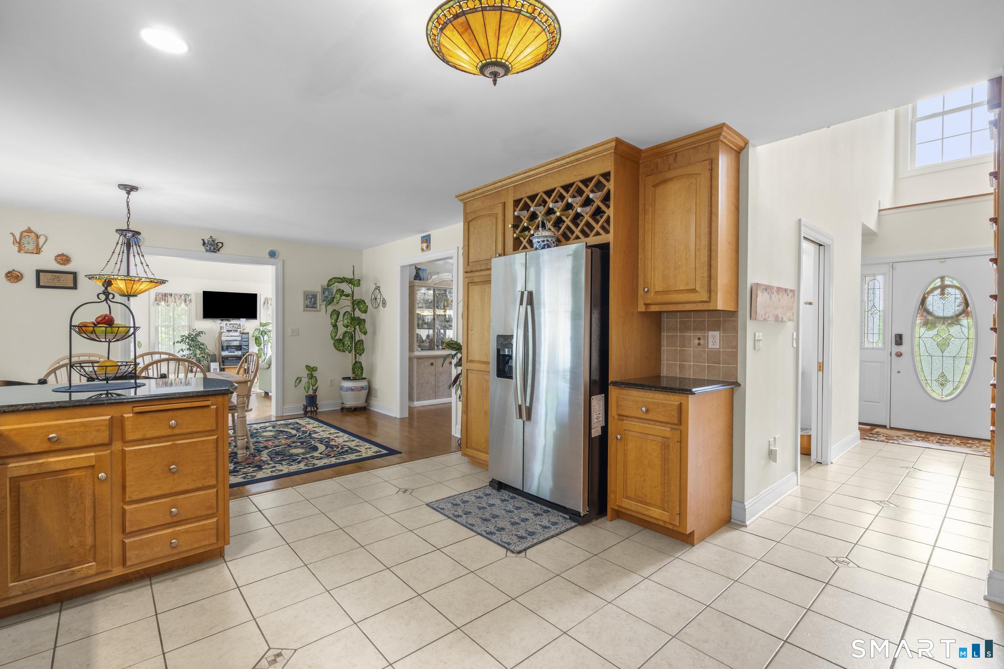 44 Sophia Court Meriden CT 06450
