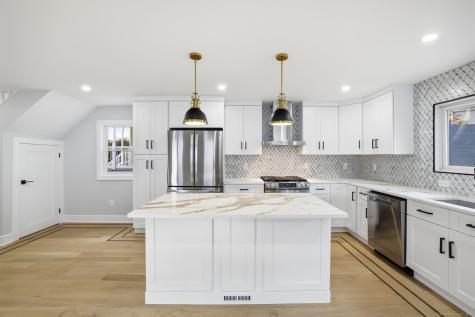 131 Henry Street Greenwich CT 06830