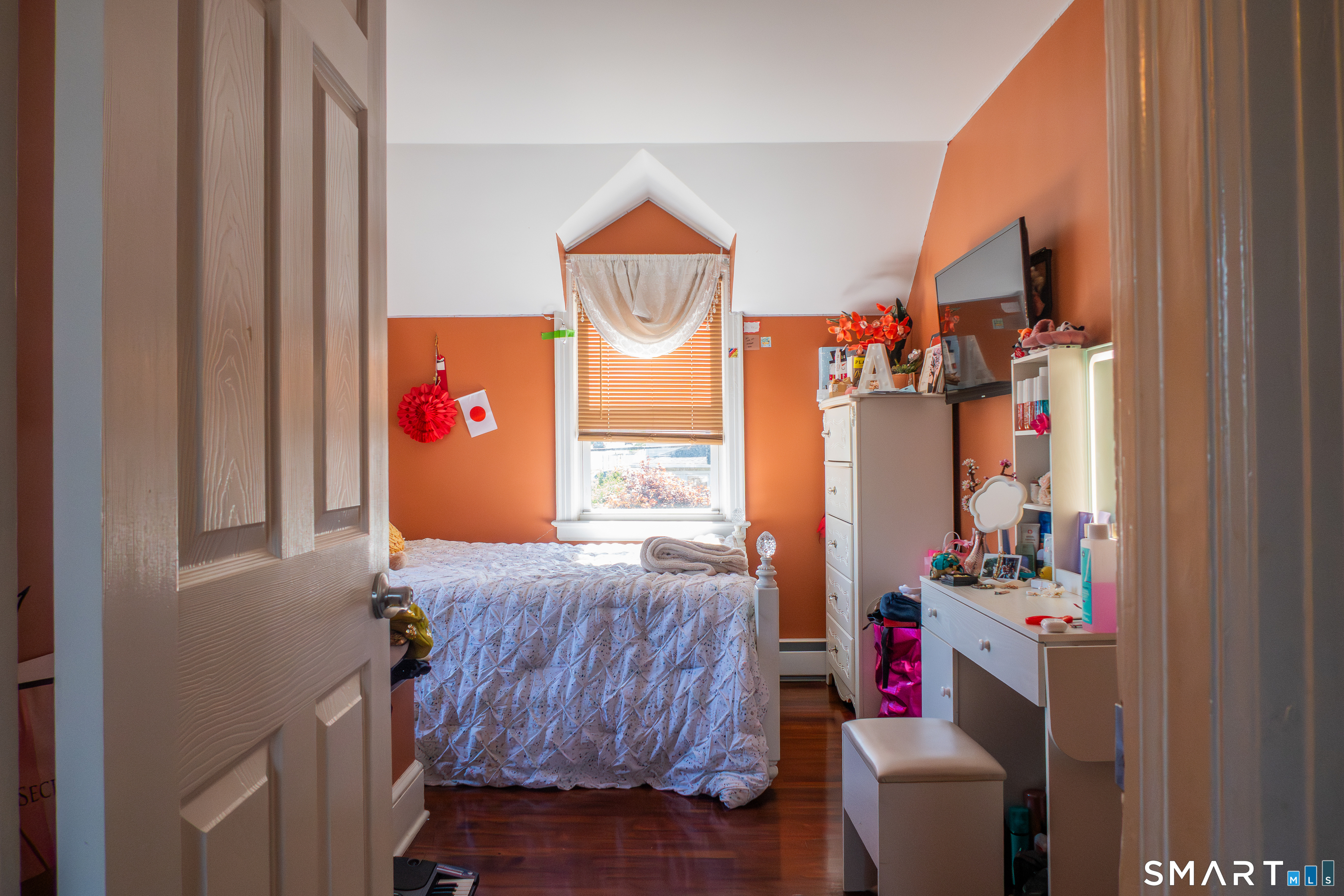 1184 Lindley Street Bridgeport CT 06606