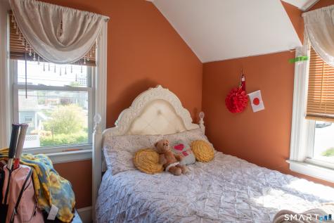 1184 Lindley Street Bridgeport CT 06606