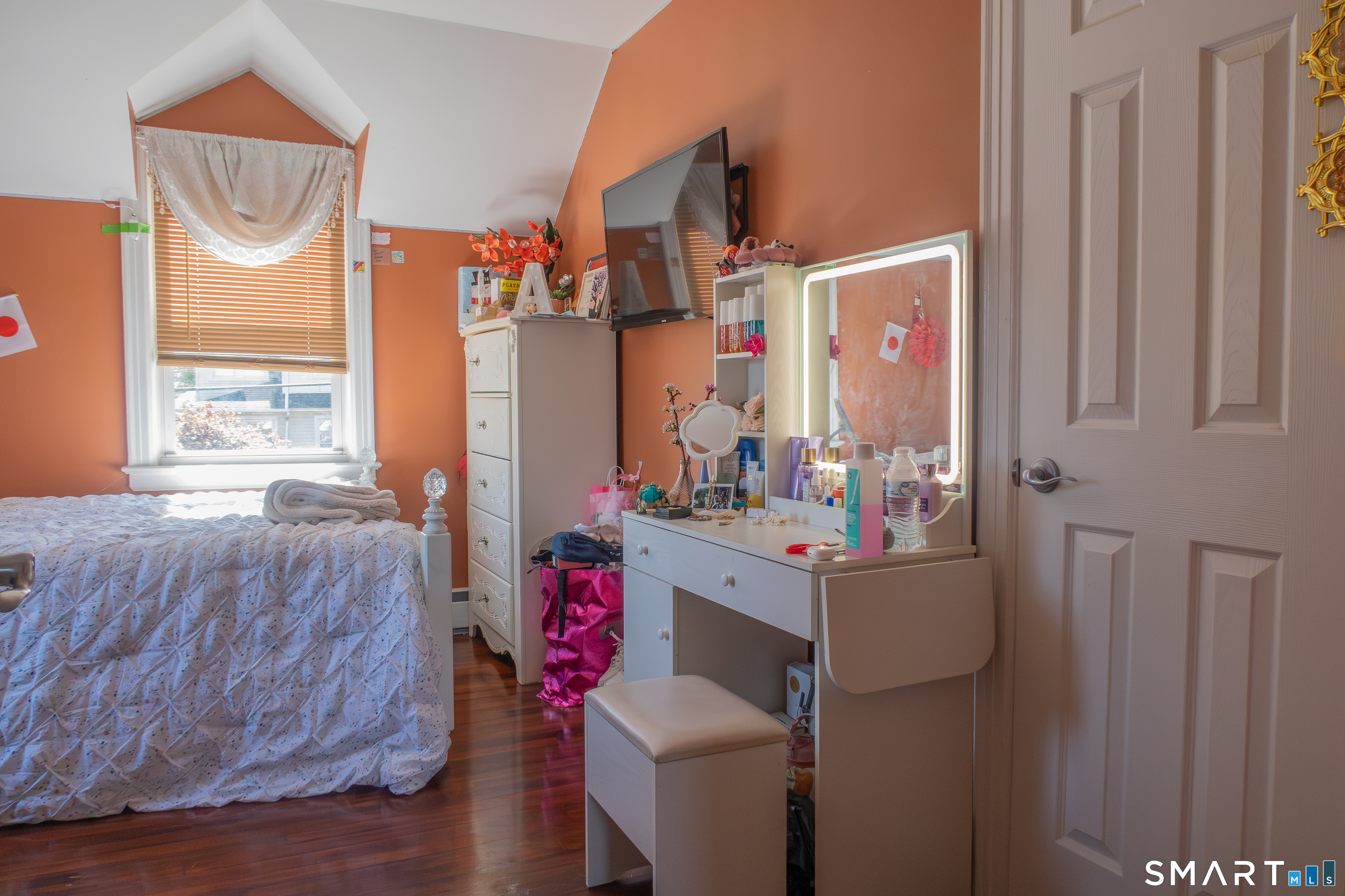 1184 Lindley Street Bridgeport CT 06606