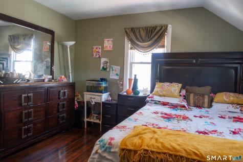 1184 Lindley Street Bridgeport CT 06606