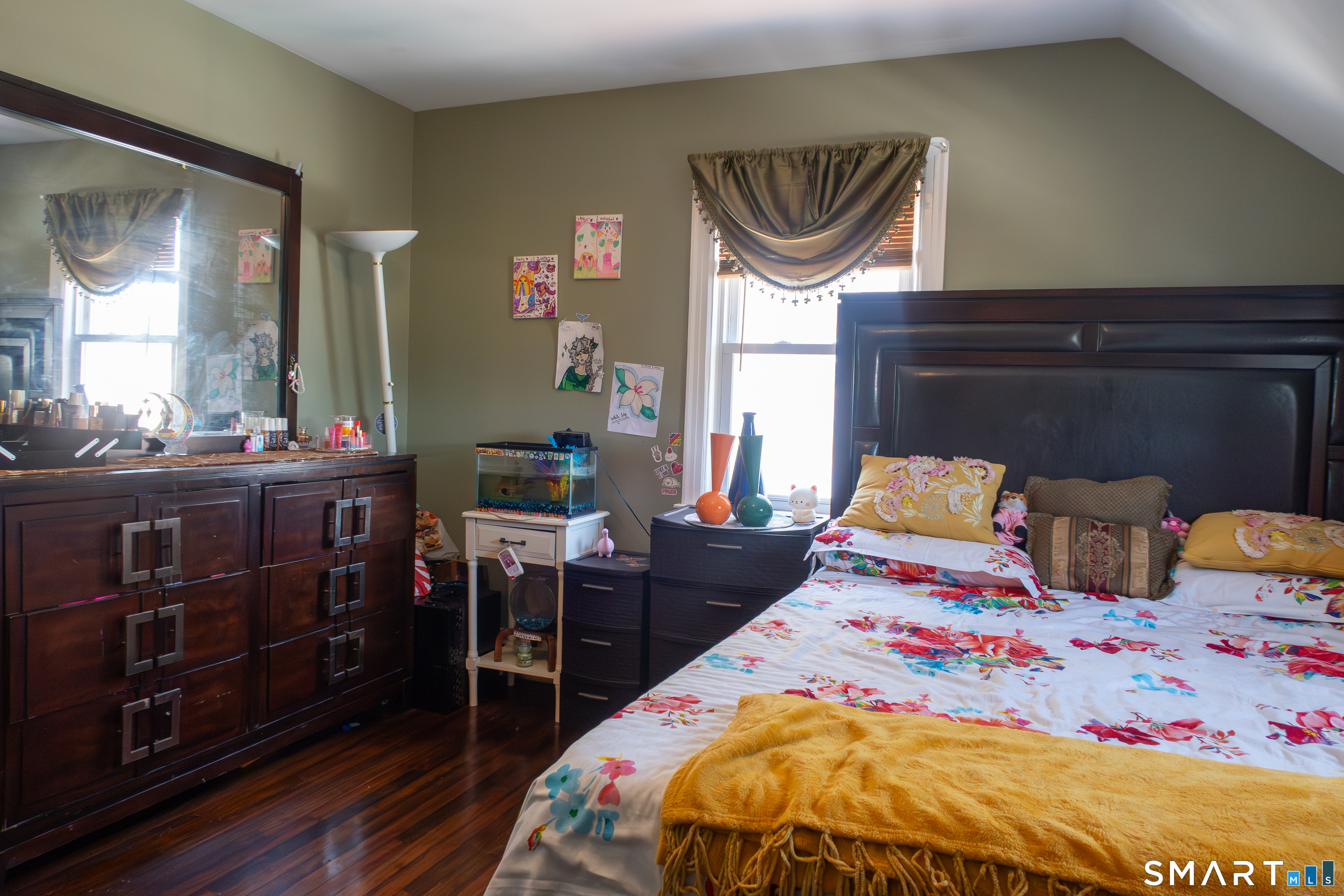 1184 Lindley Street Bridgeport CT 06606