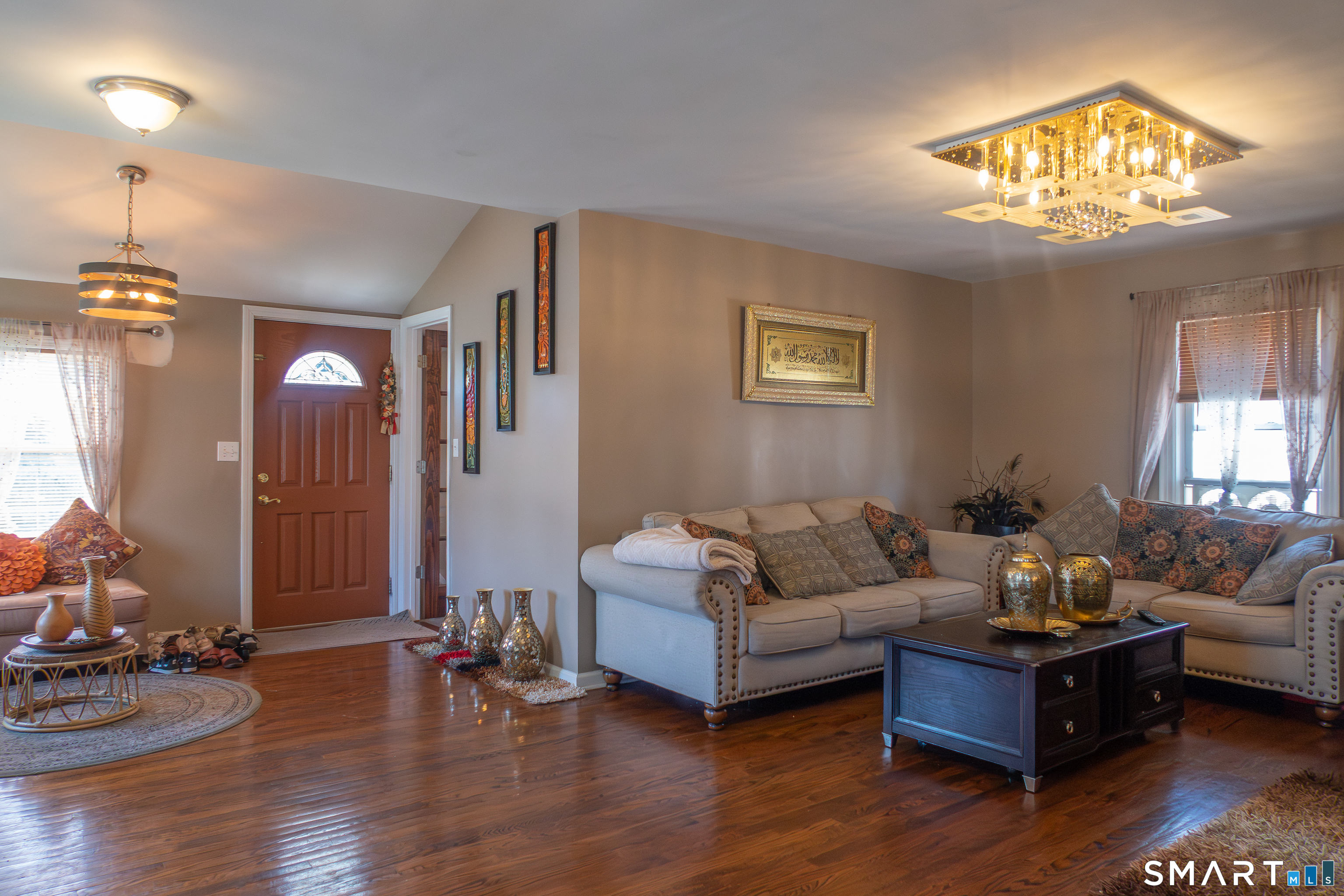 1184 Lindley Street Bridgeport CT 06606