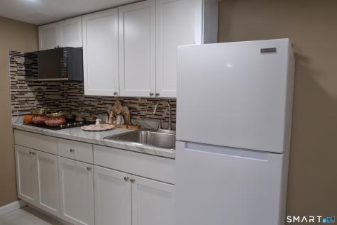 1184 Lindley Street Bridgeport CT 06606