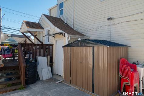 1184 Lindley Street Bridgeport CT 06606