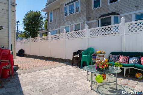 1184 Lindley Street Bridgeport CT 06606