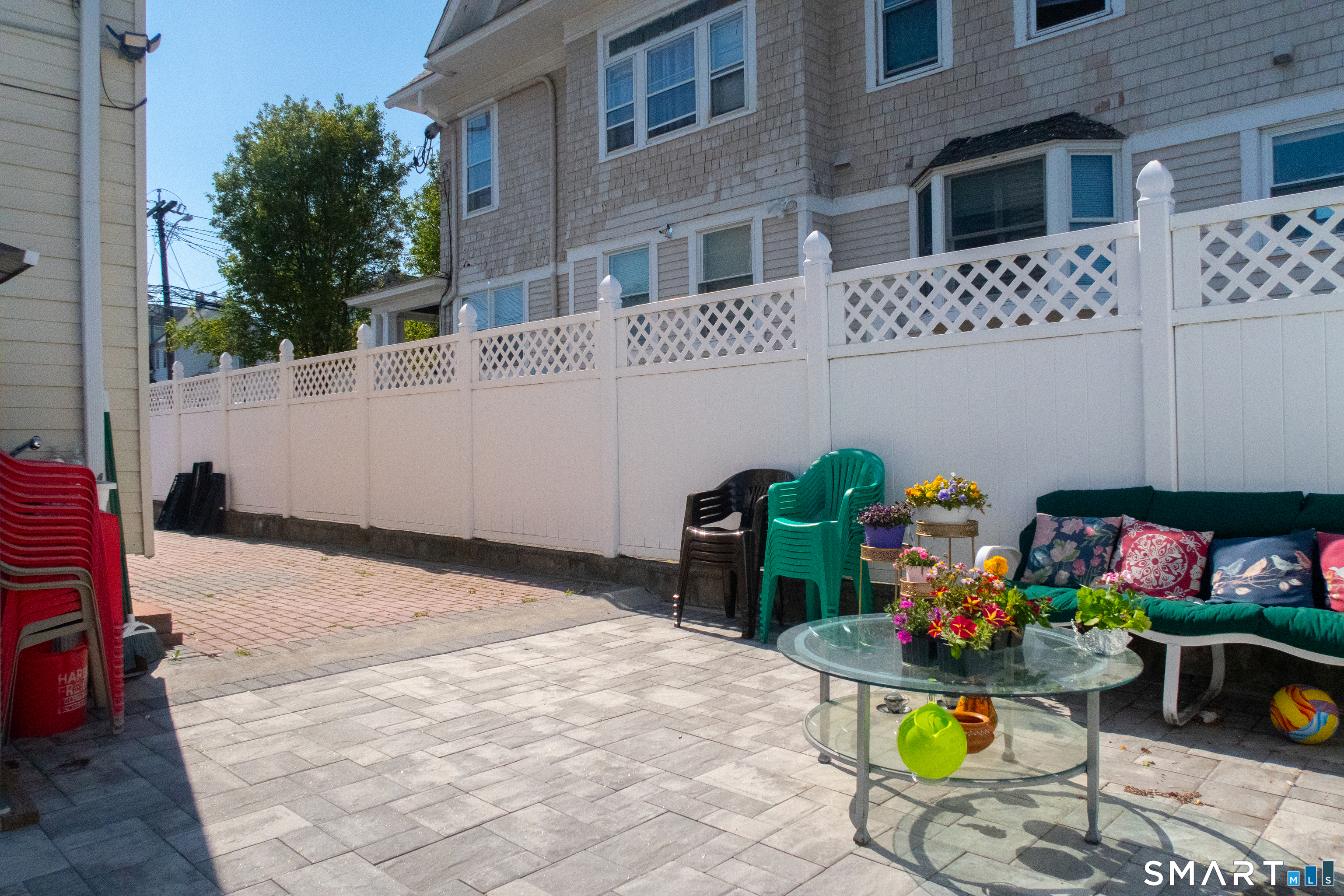 1184 Lindley Street Bridgeport CT 06606
