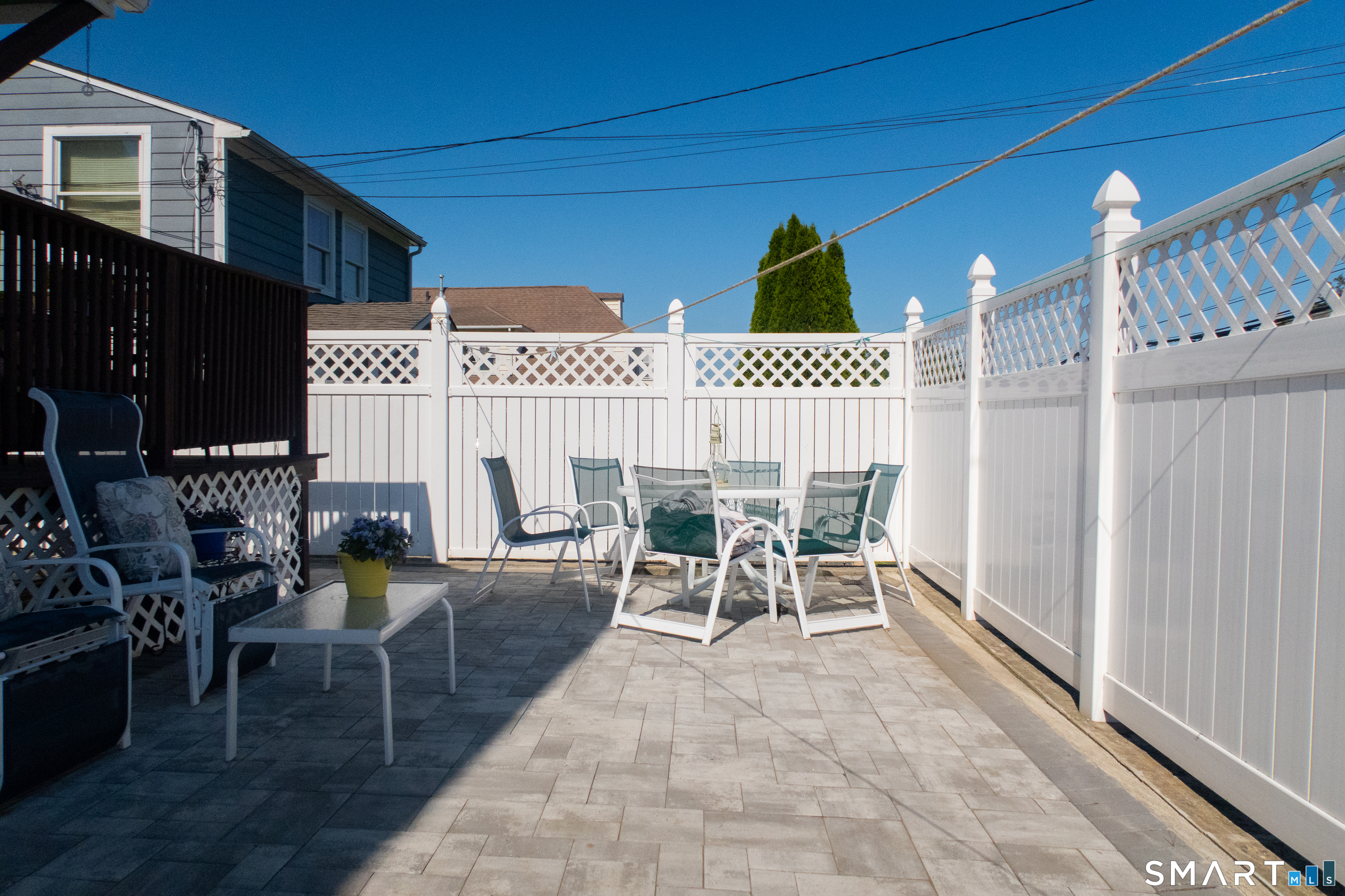1184 Lindley Street Bridgeport CT 06606