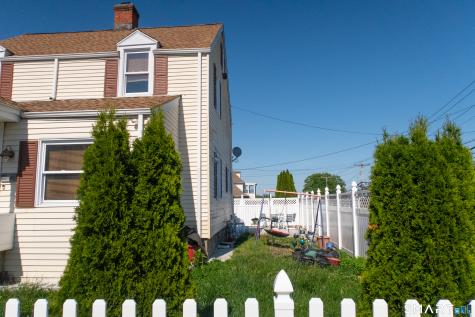 1184 Lindley Street Bridgeport CT 06606