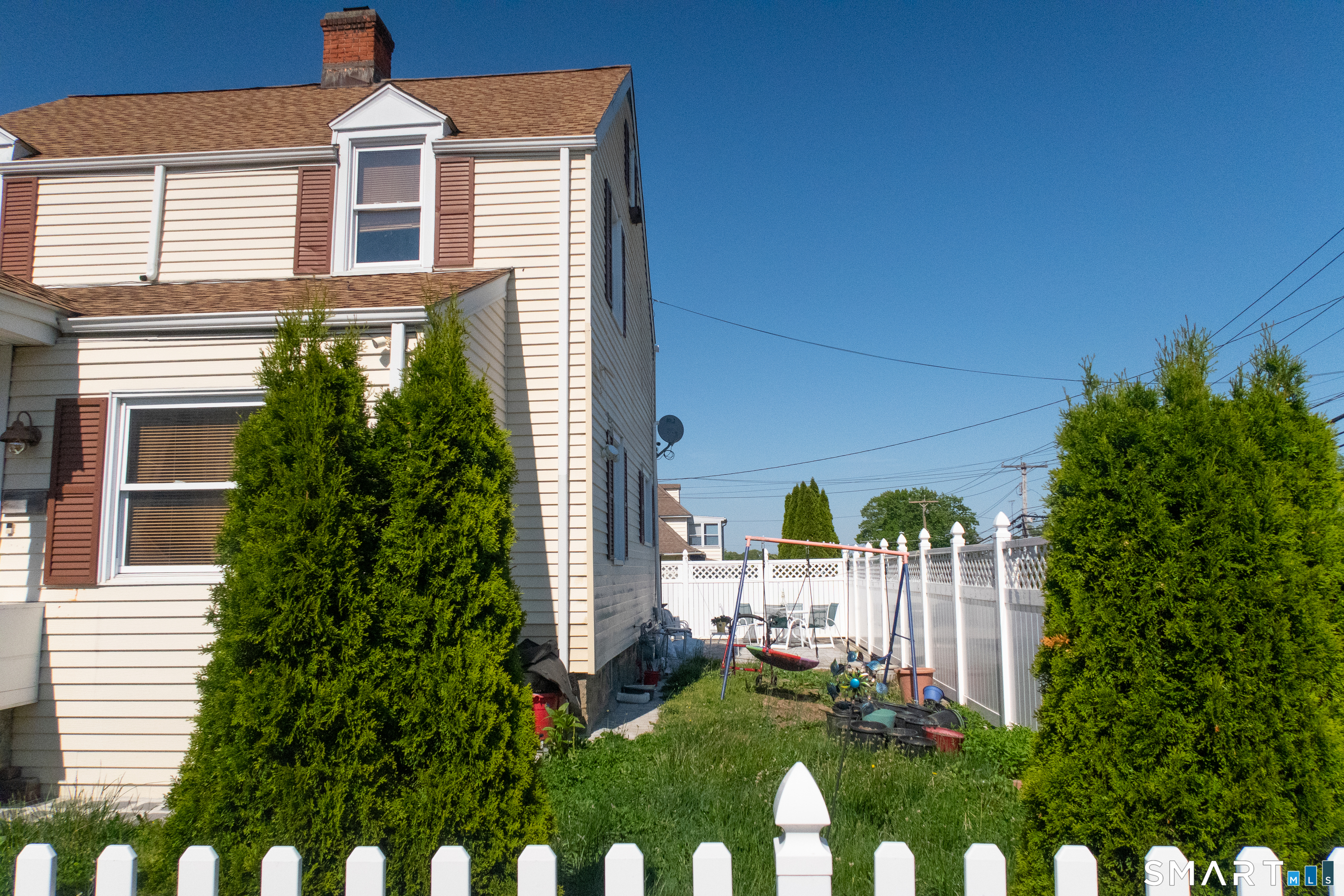 1184 Lindley Street Bridgeport CT 06606