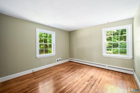 44 Climax Road Simsbury CT 06070
