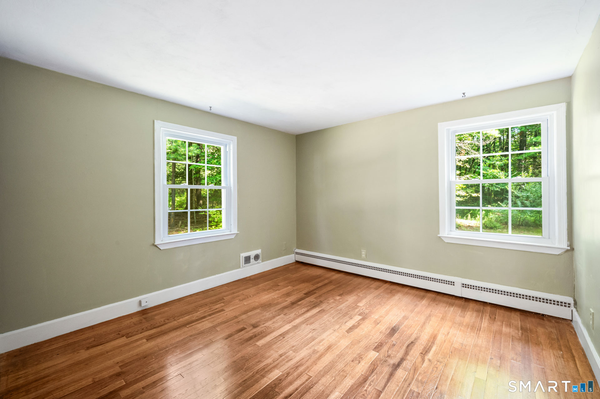 44 Climax Road Simsbury CT 06070