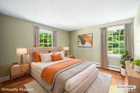 44 Climax Road Simsbury CT 06070