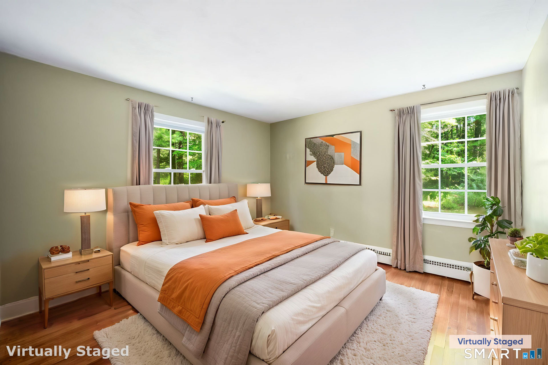 44 Climax Road Simsbury CT 06070