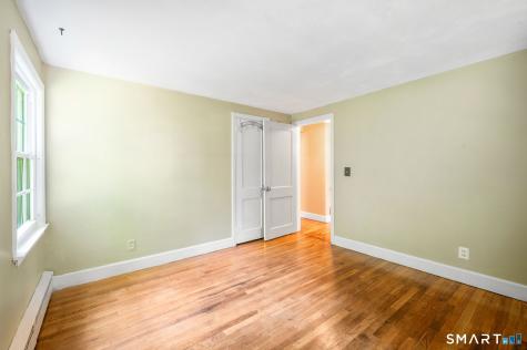 44 Climax Road Simsbury CT 06070