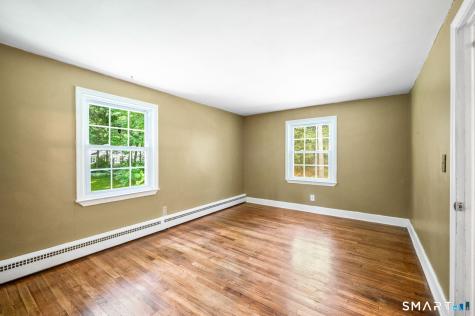 44 Climax Road Simsbury CT 06070