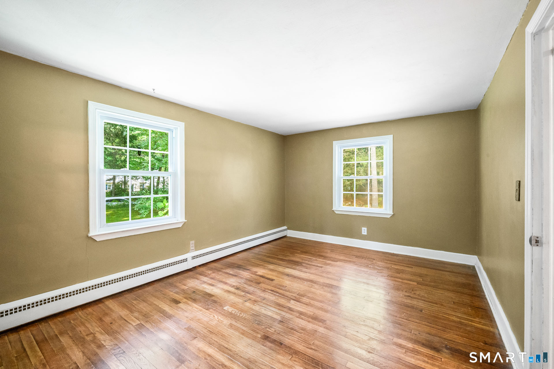 44 Climax Road Simsbury CT 06070