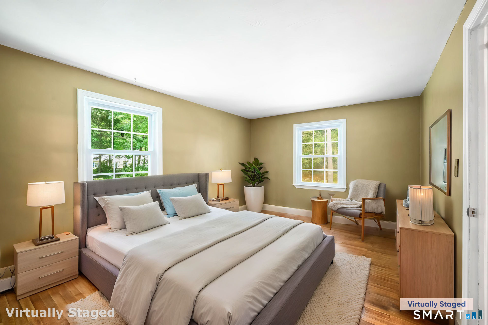 44 Climax Road Simsbury CT 06070