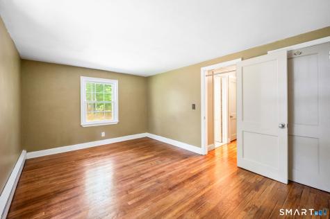 44 Climax Road Simsbury CT 06070