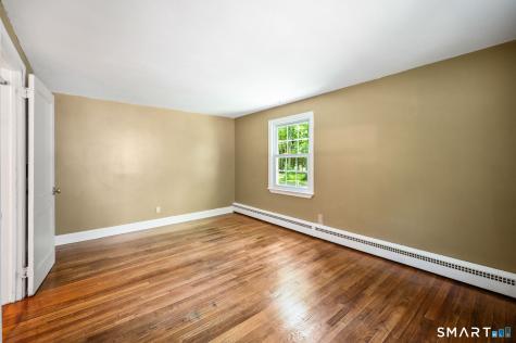 44 Climax Road Simsbury CT 06070
