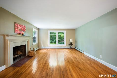 44 Climax Road Simsbury CT 06070