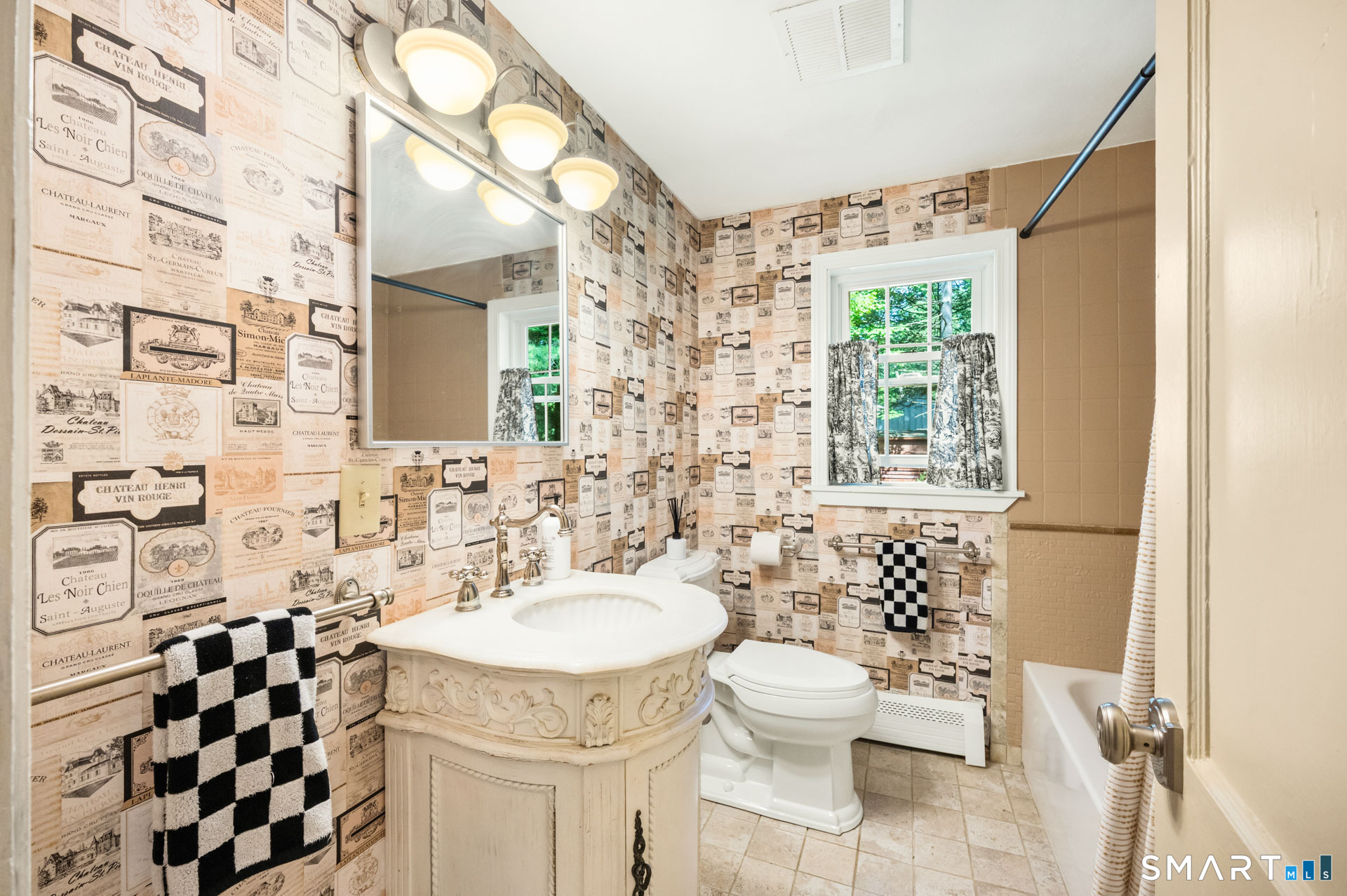 44 Climax Road Simsbury CT 06070