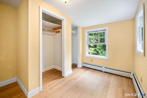 44 Climax Road Simsbury CT 06070